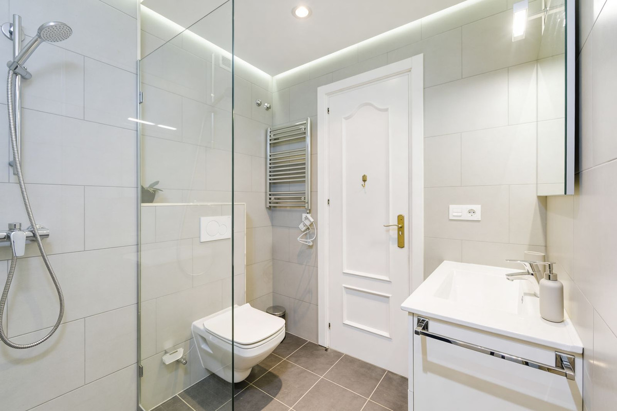 Appartement te koop in Los Arqueros | 2 slaapkamers H5306479