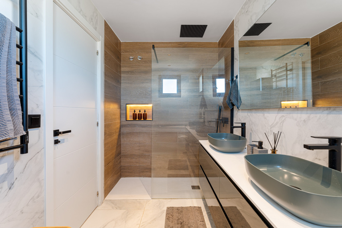 Appartement te koop in Los Arqueros | 3 slaapkamers H5314639