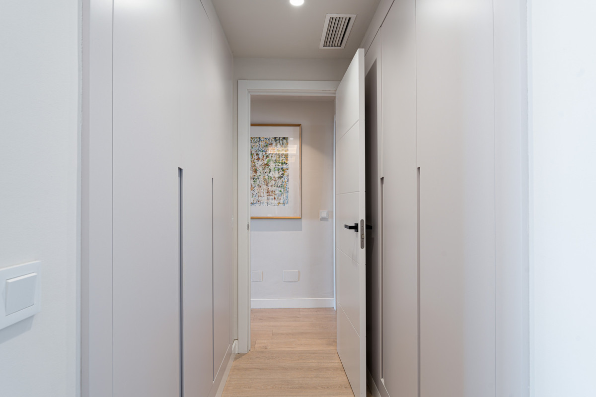 Appartement te koop in Los Arqueros | 3 slaapkamers H5314639