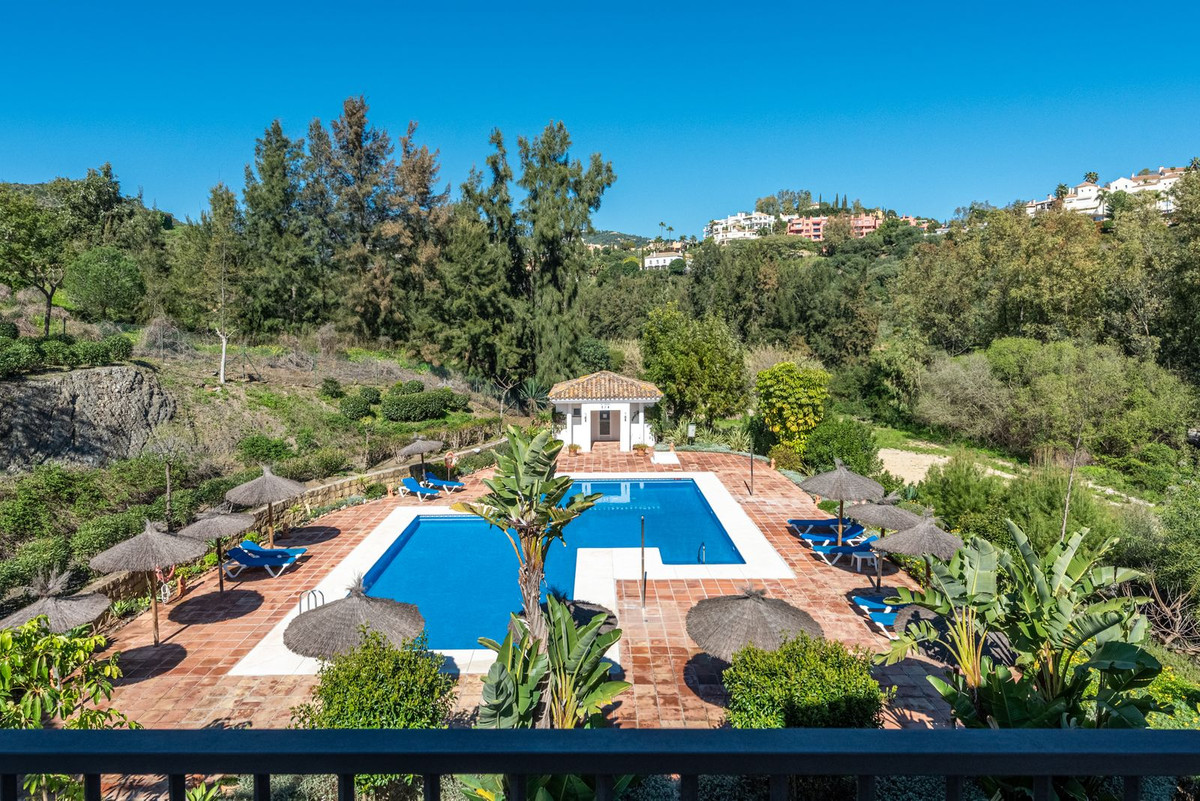 Property main view 10