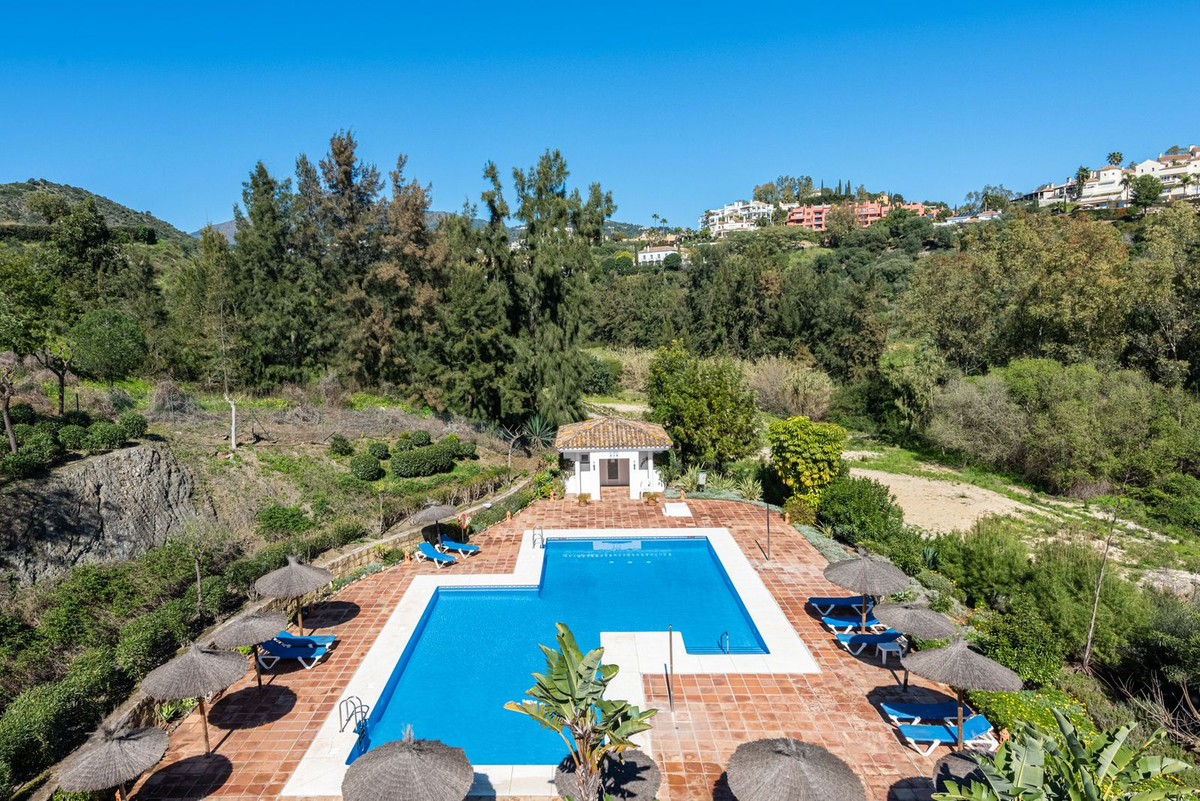 Property main view 11