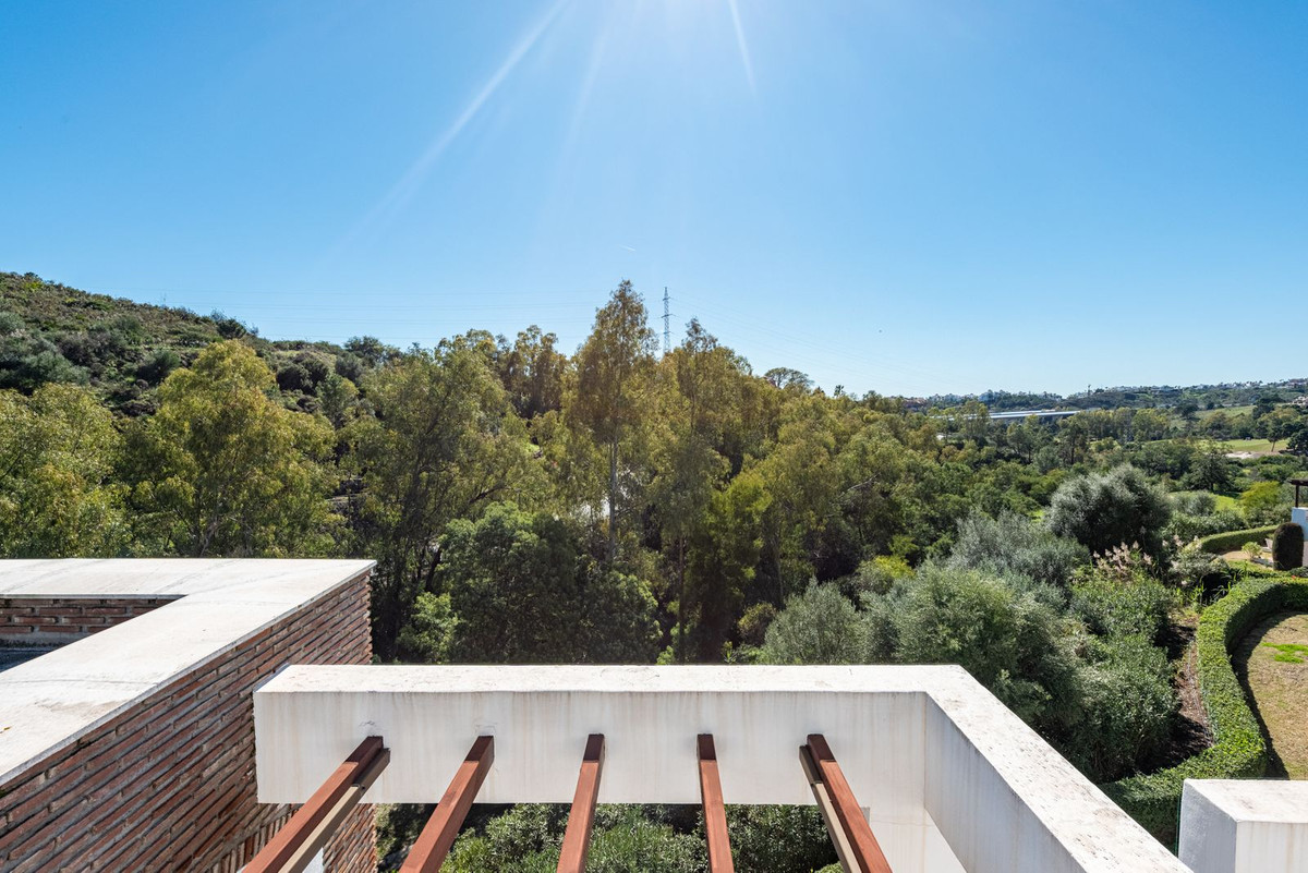 Property main view 12