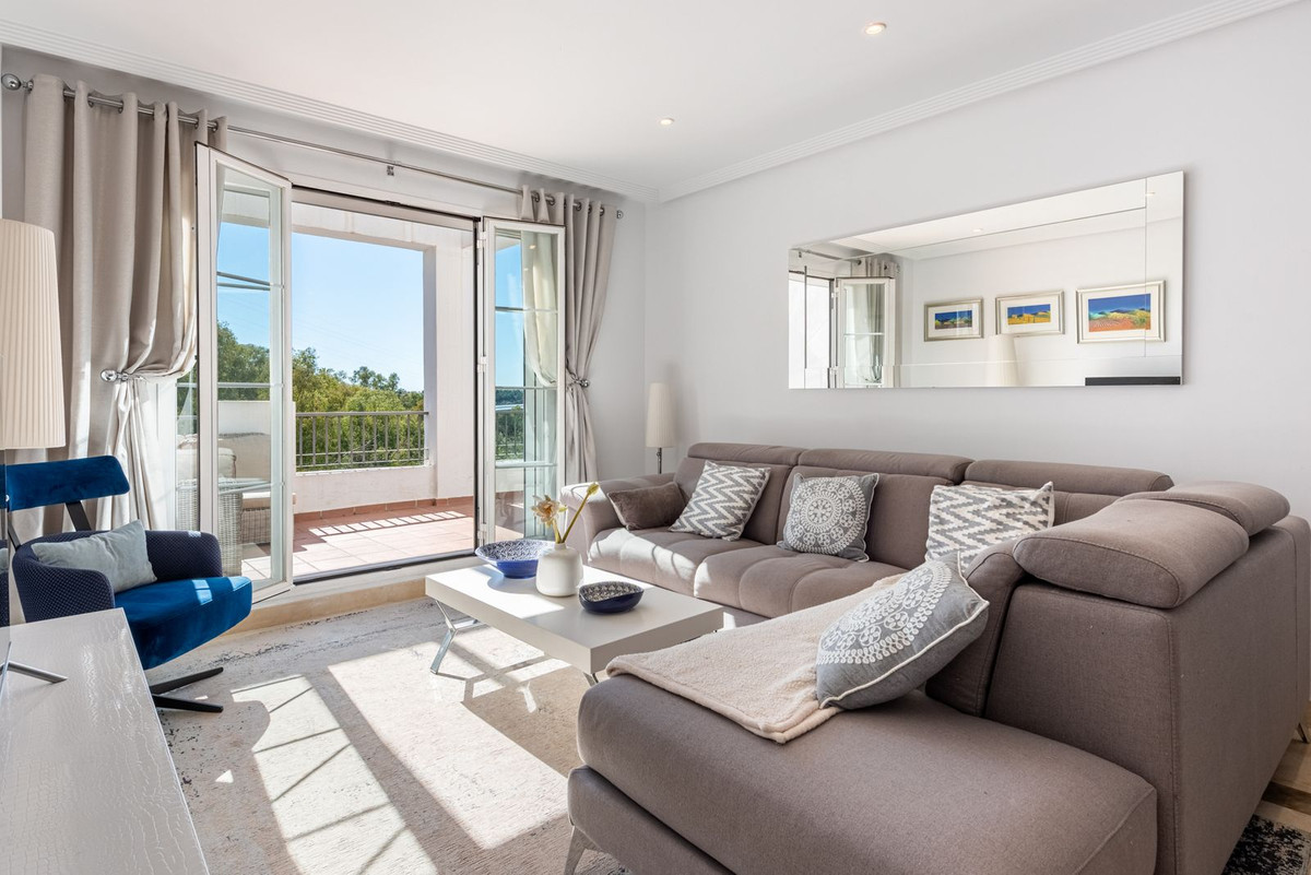 Property main view 14