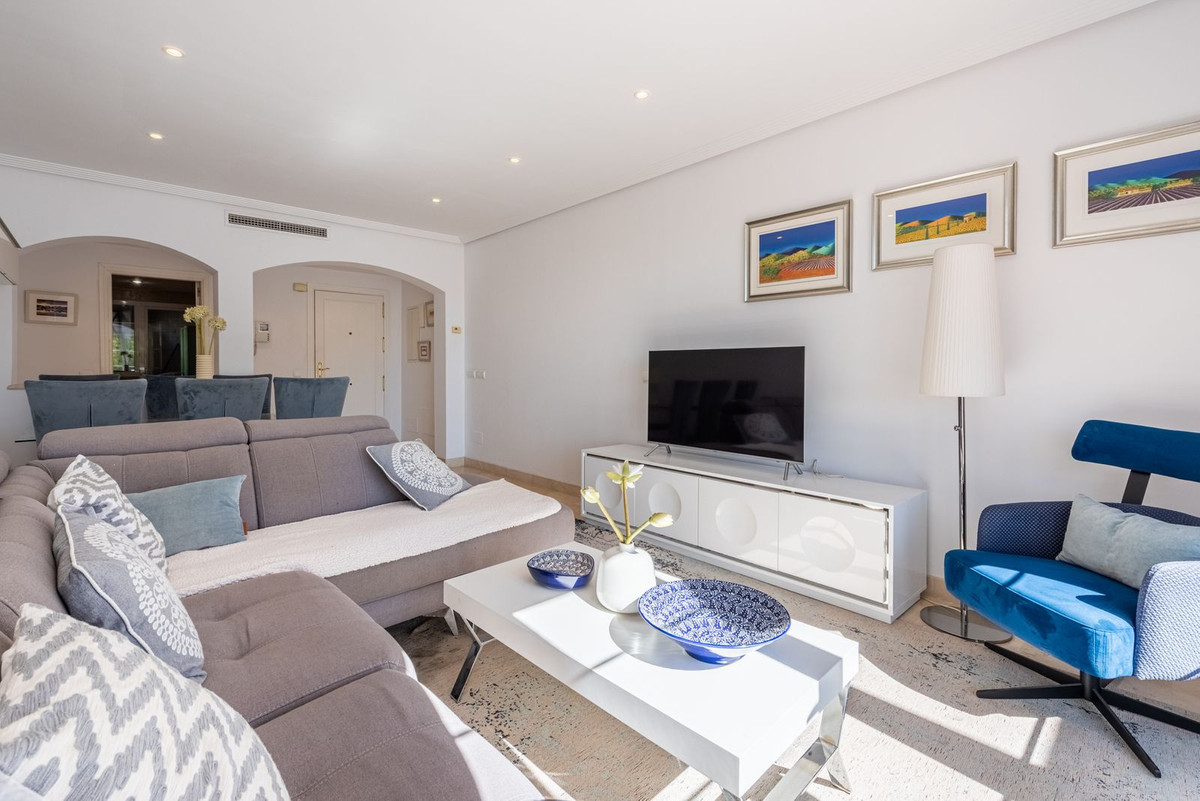 Property main view 15