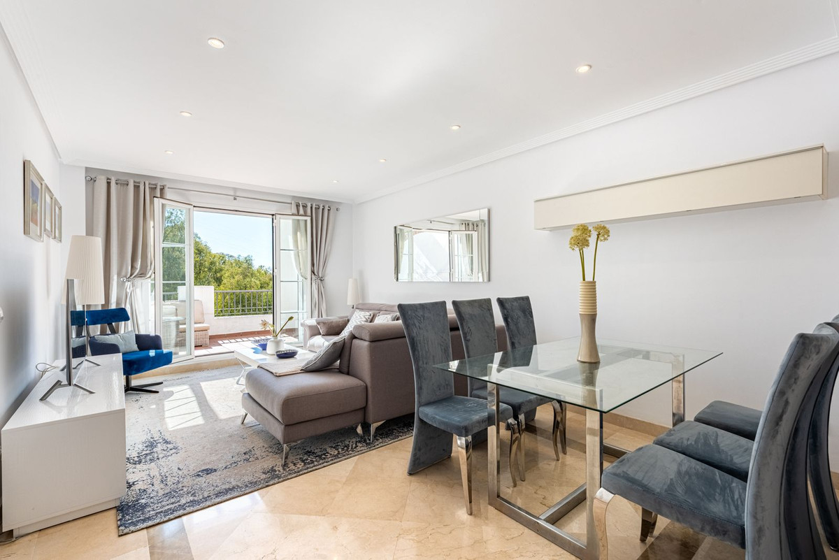 Property main view 17