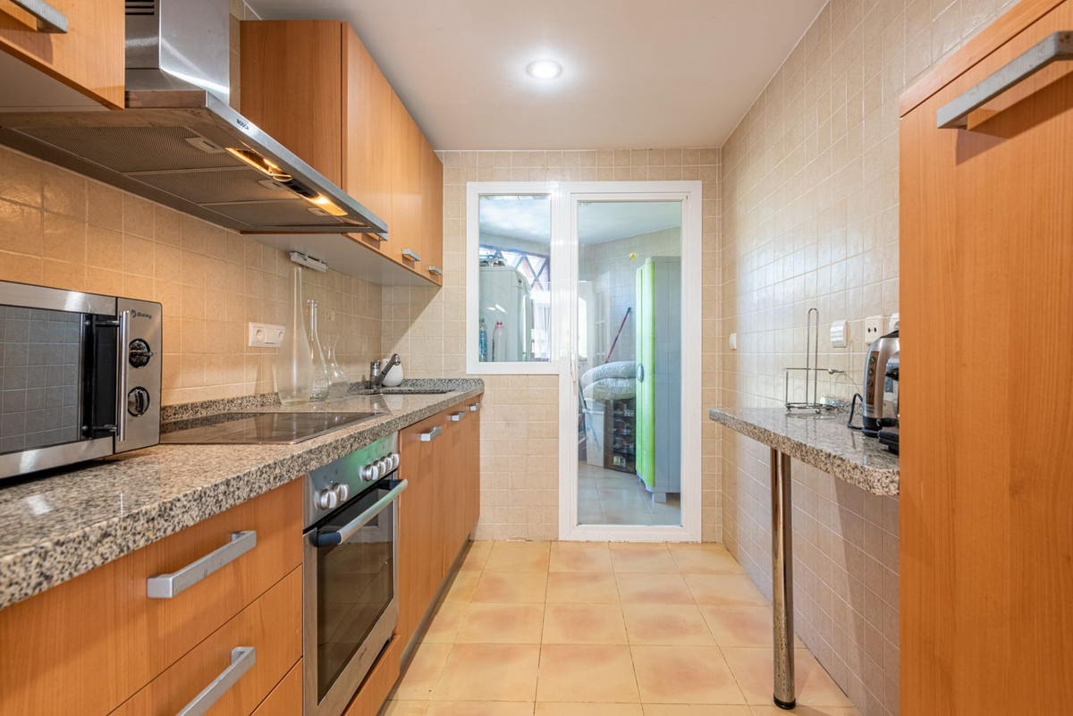 Property main view 18