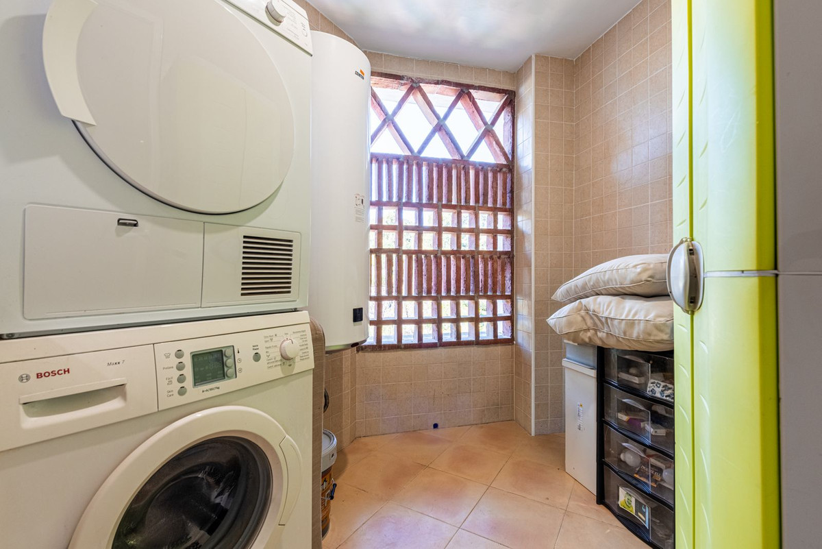 Property main view 19