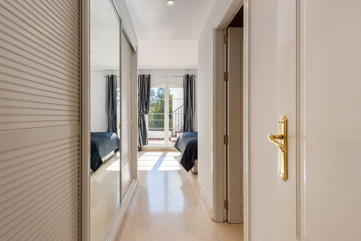 Property main view 20