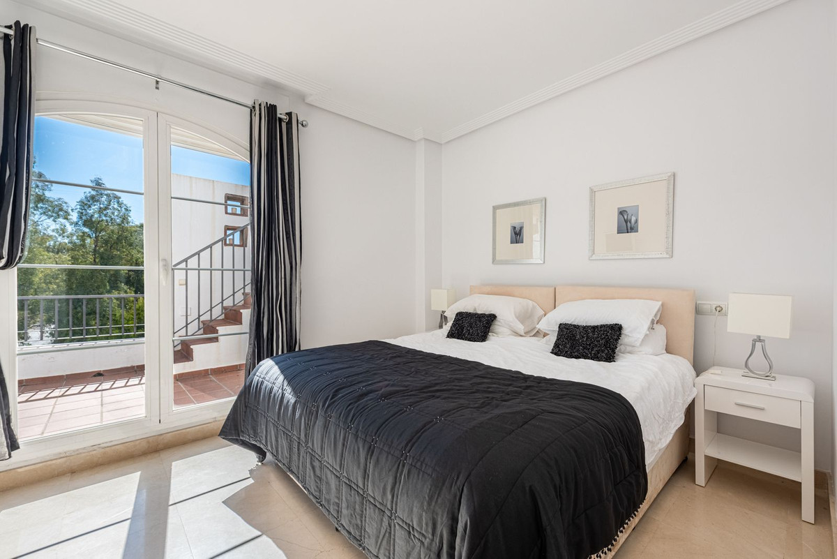 Property main view 21