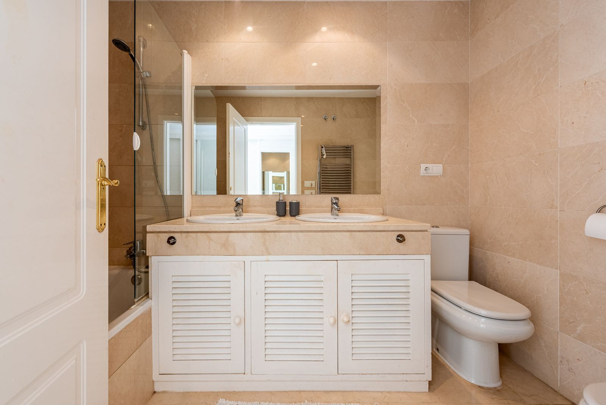 Property main view 22