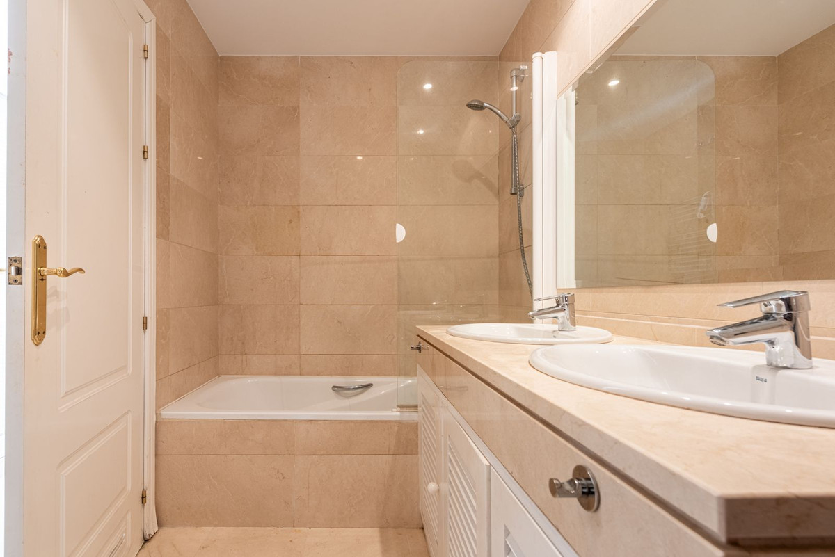 Property main view 23