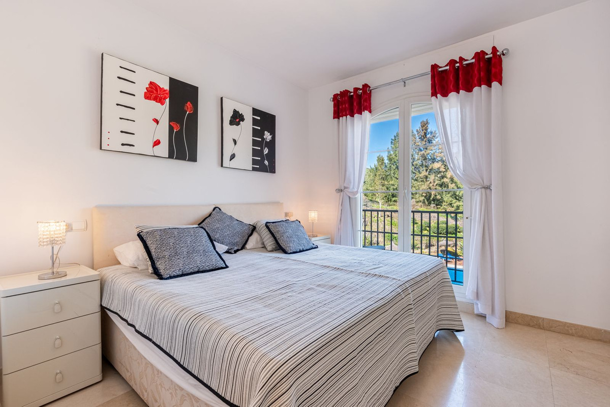 Property main view 24