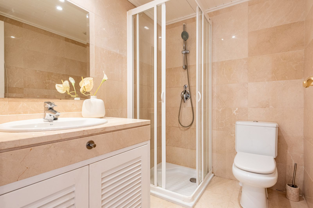 Property main view 28