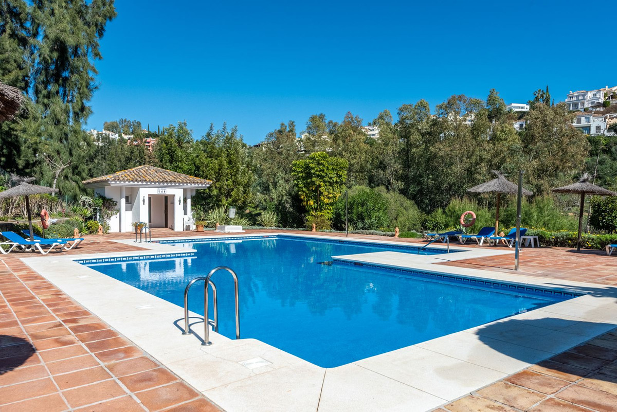 Property main view 29