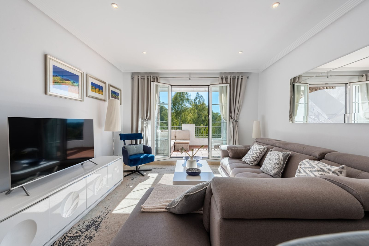 Property main view 3