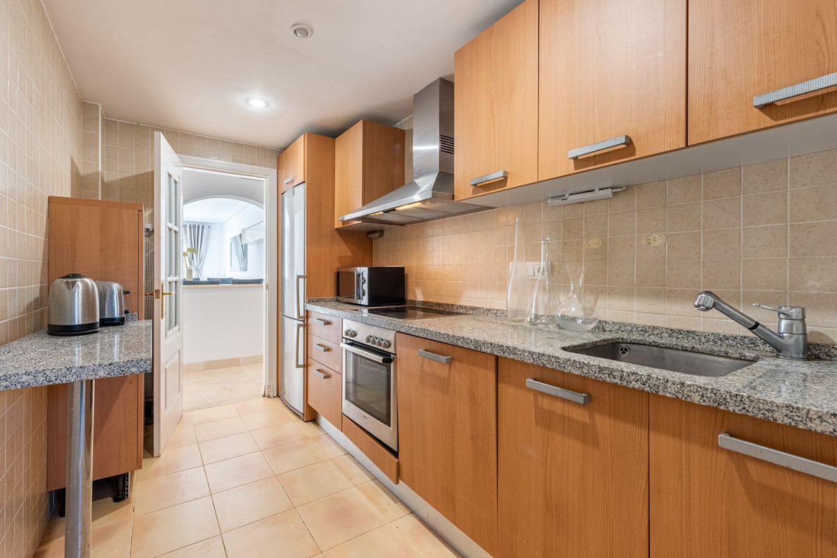 Property main view 5