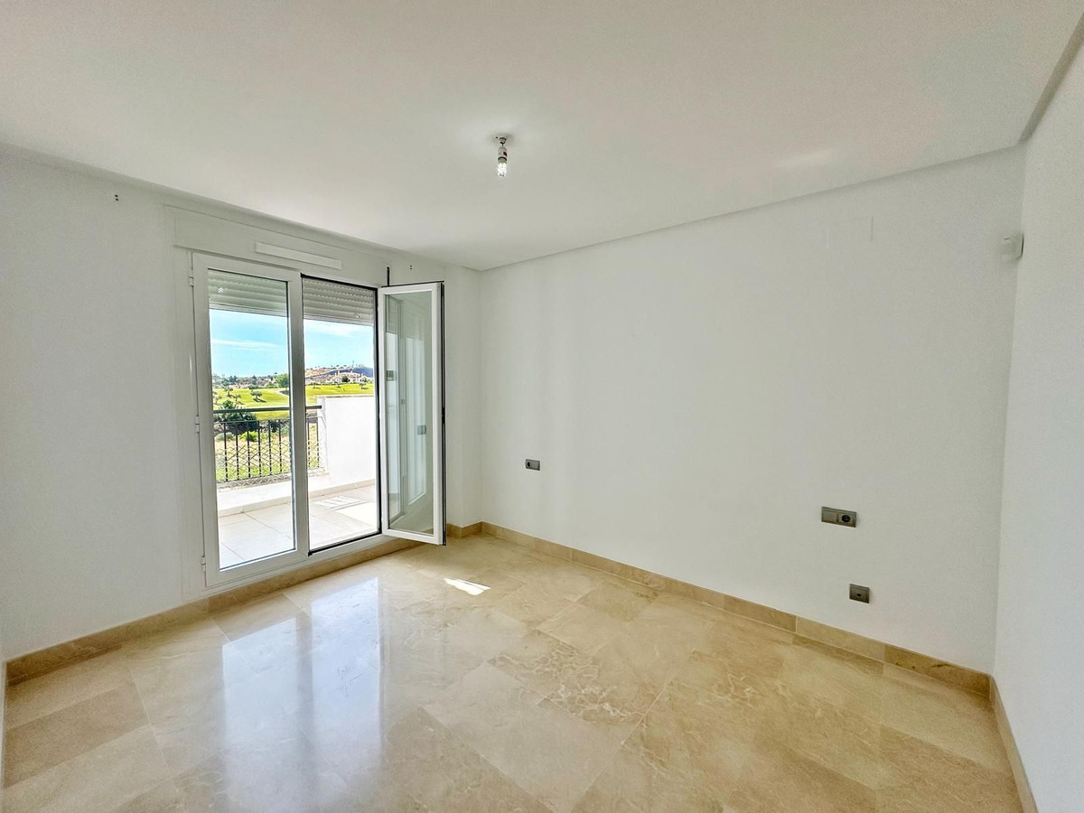 Property main view 6