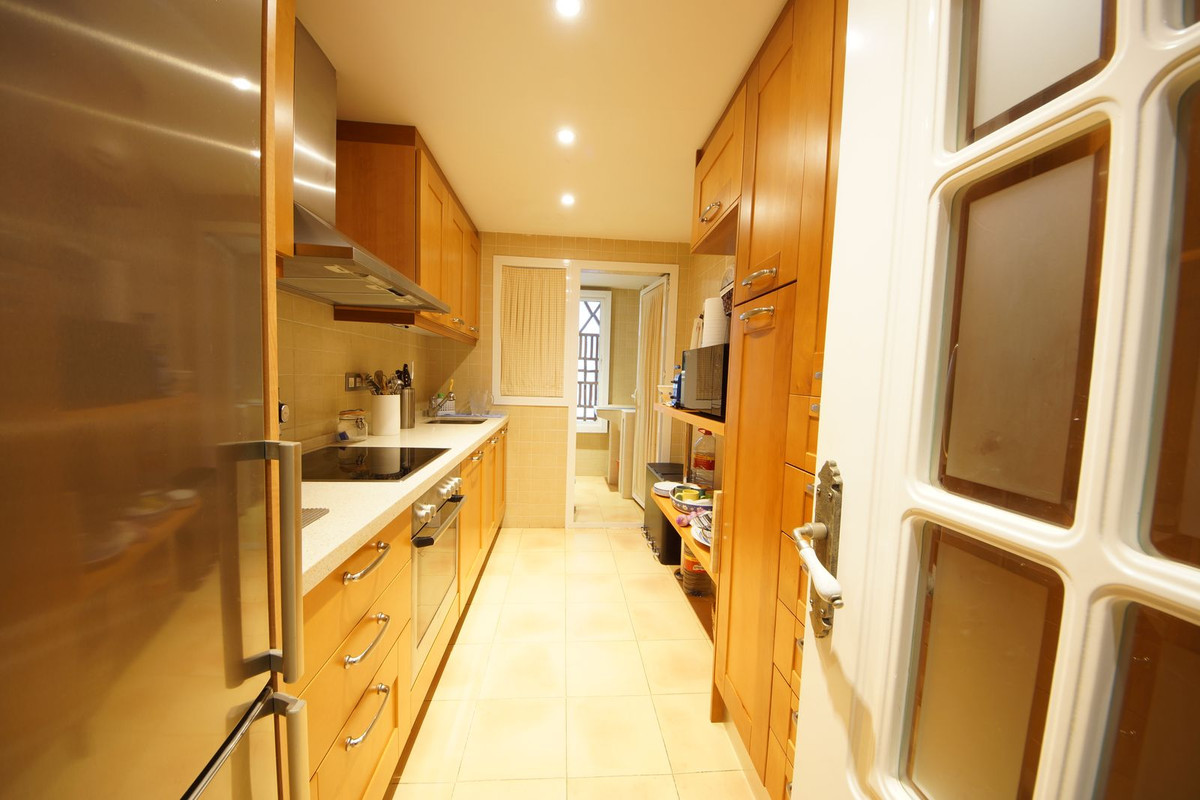 Property main view 11