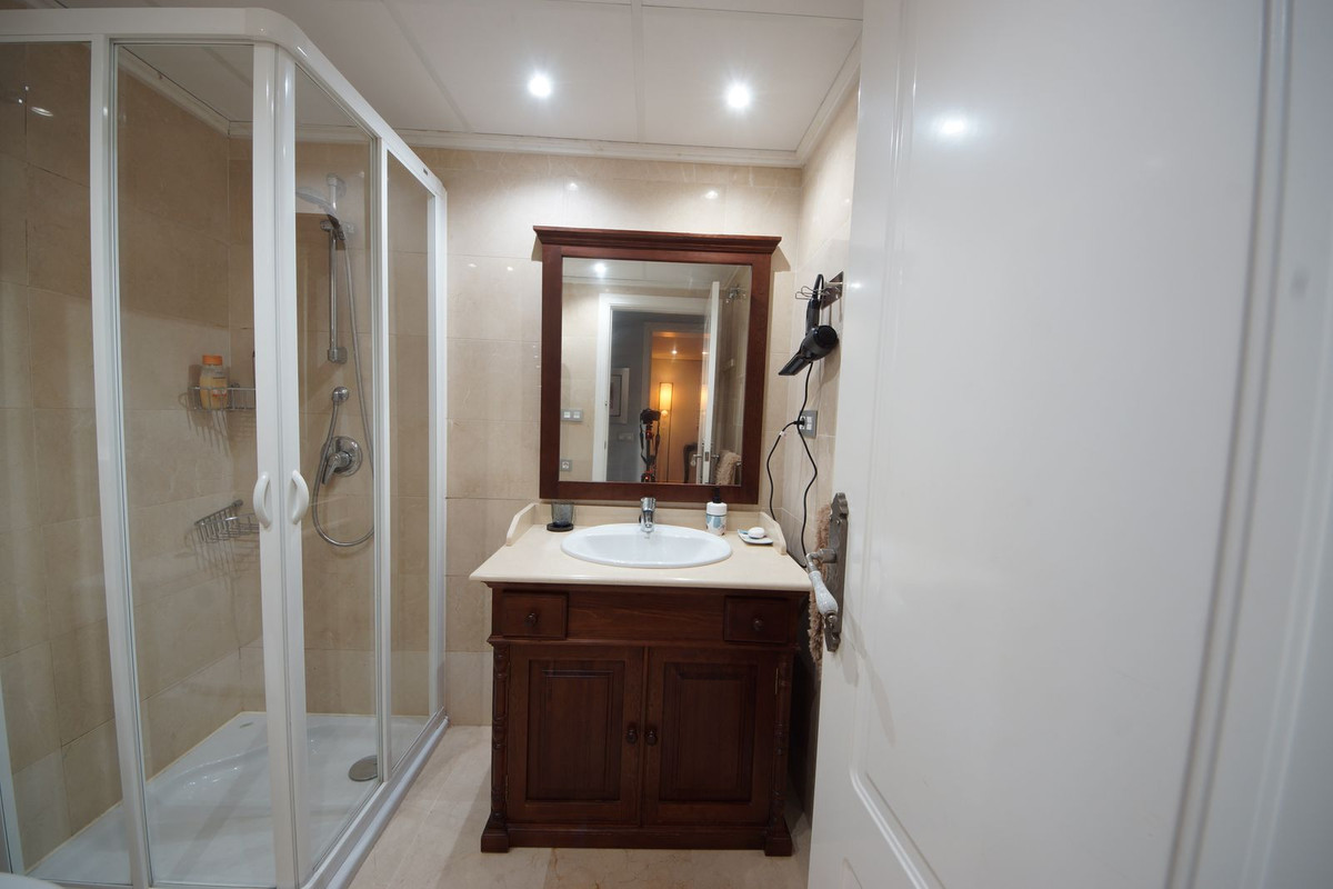 Property main view 12