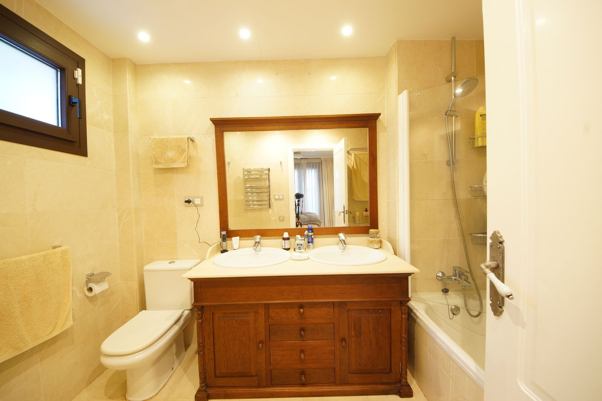 Property main view 13