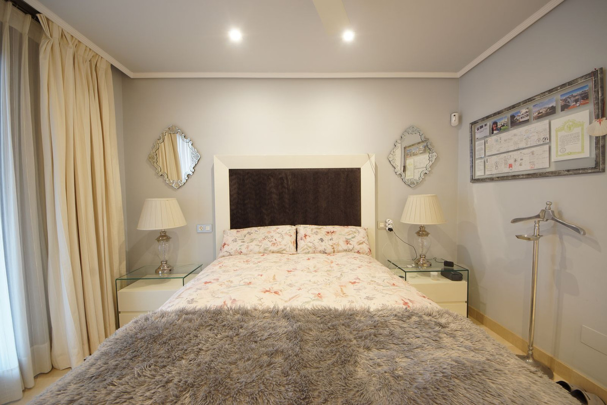 Property main view 14