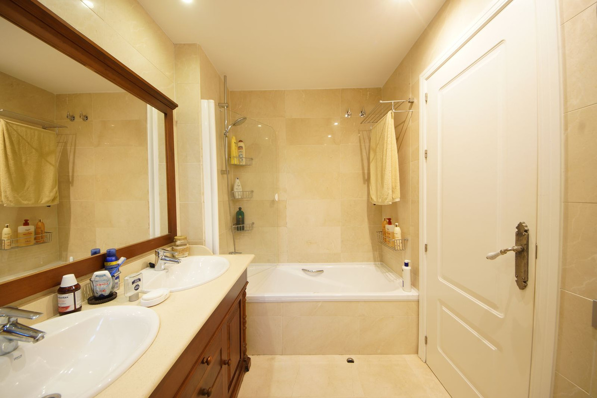 Property main view 15