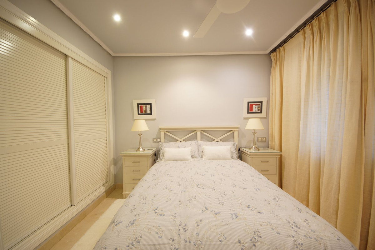 Property main view 16