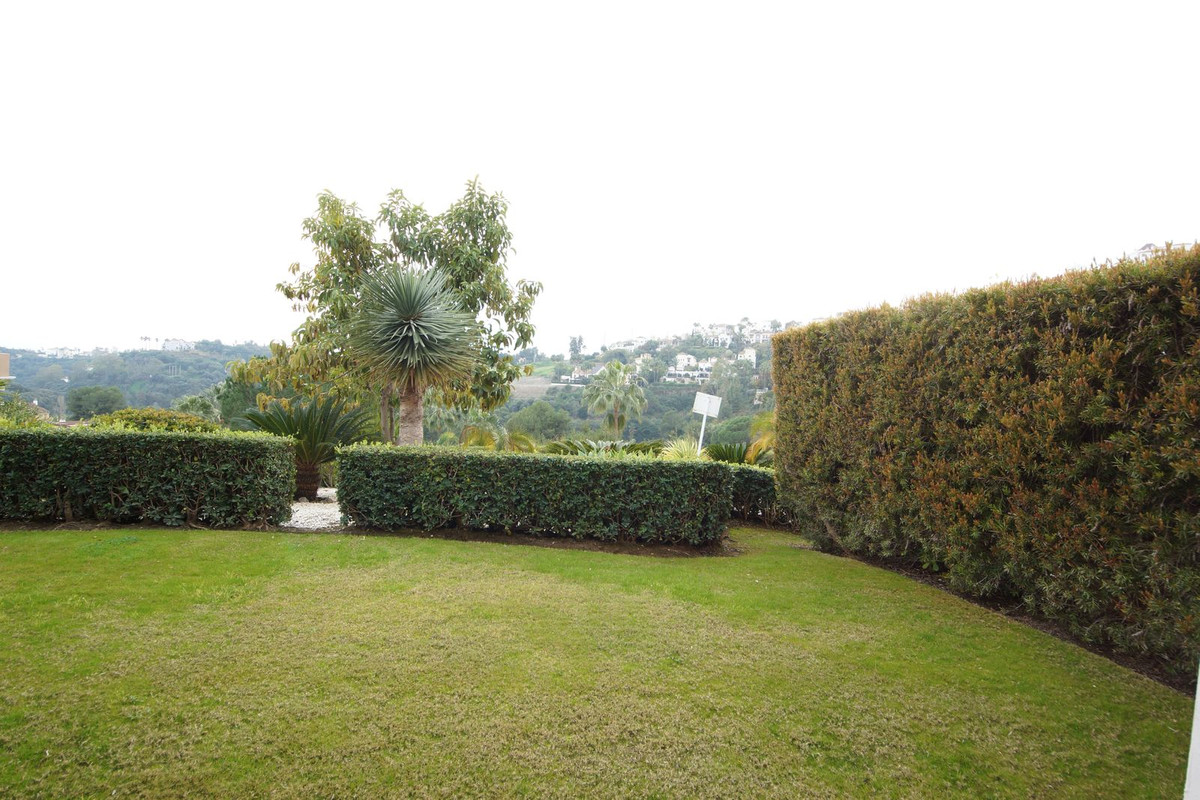 Property main view 17