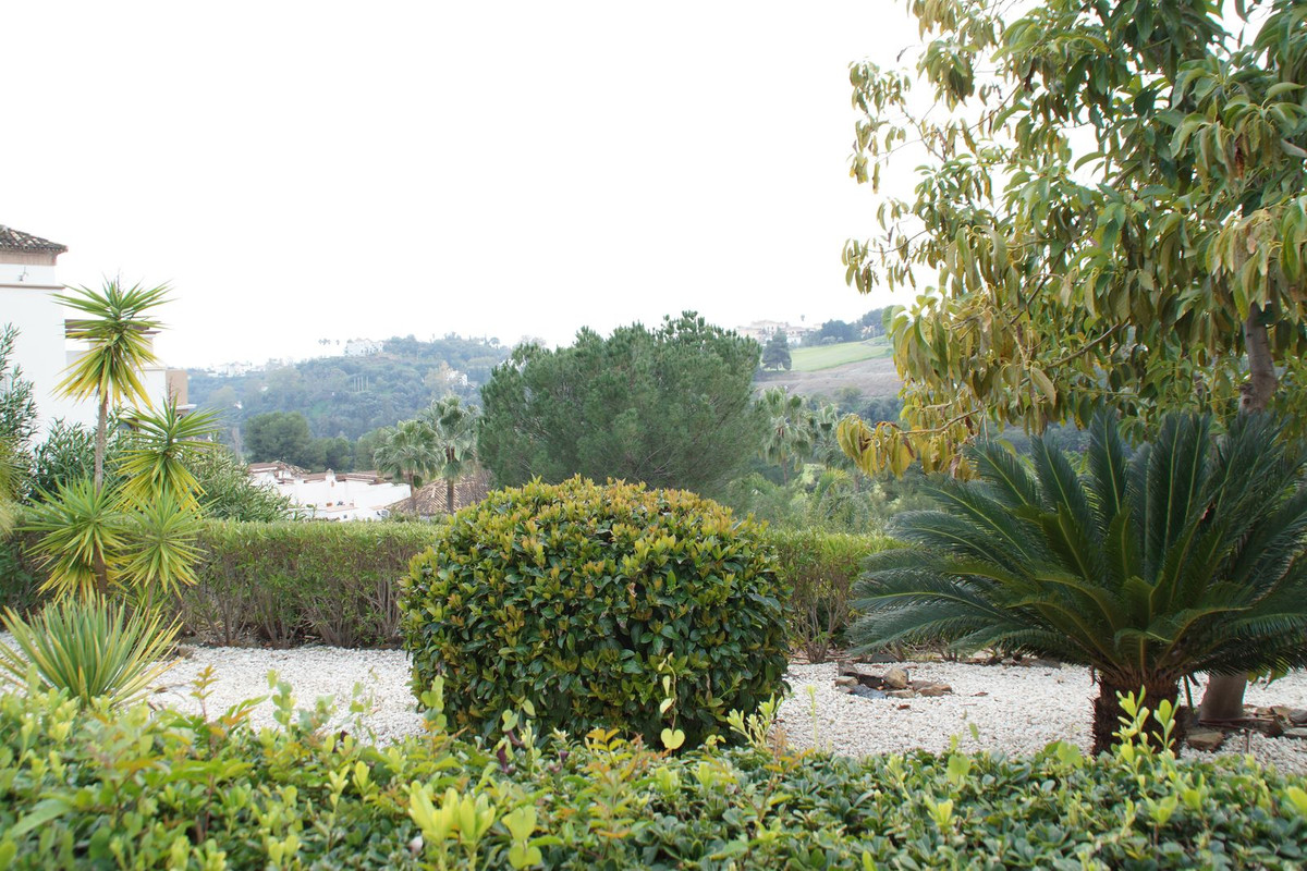 Property main view 20