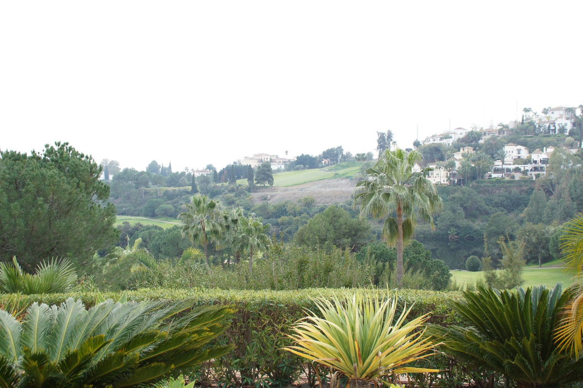 Property main view 22