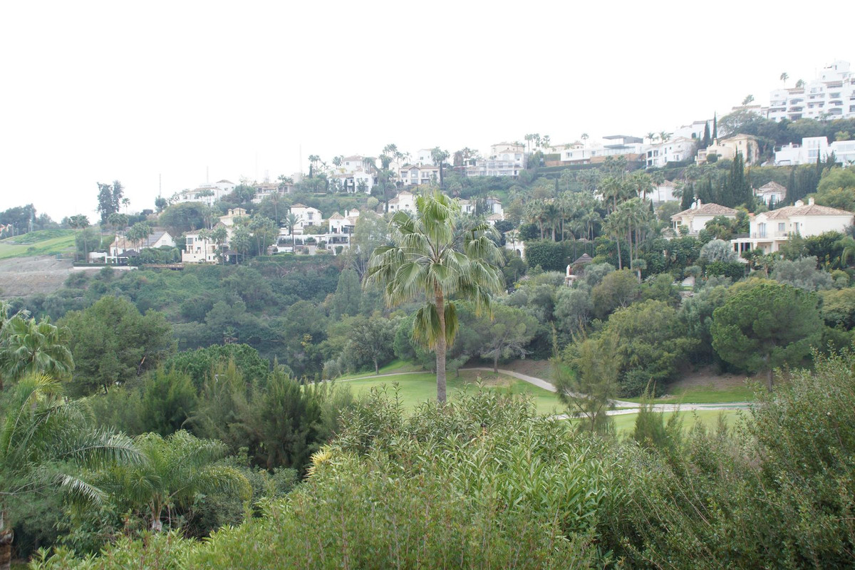 Property main view 23