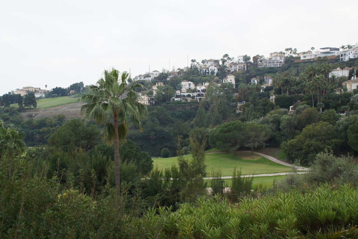 Property main view 24