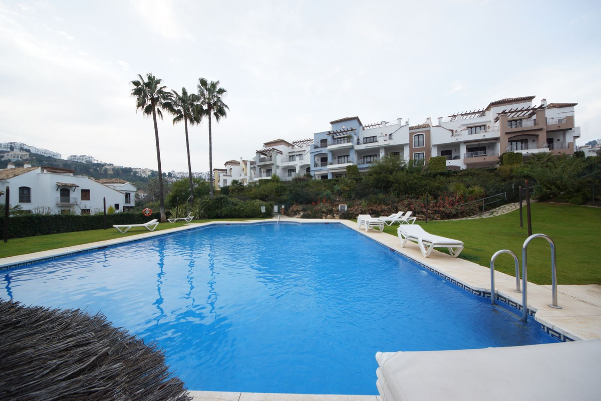 Property main view 26