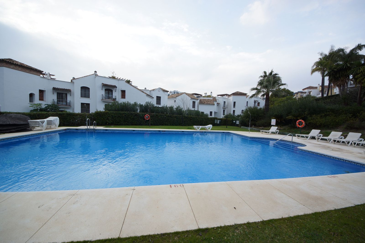 Property main view 28