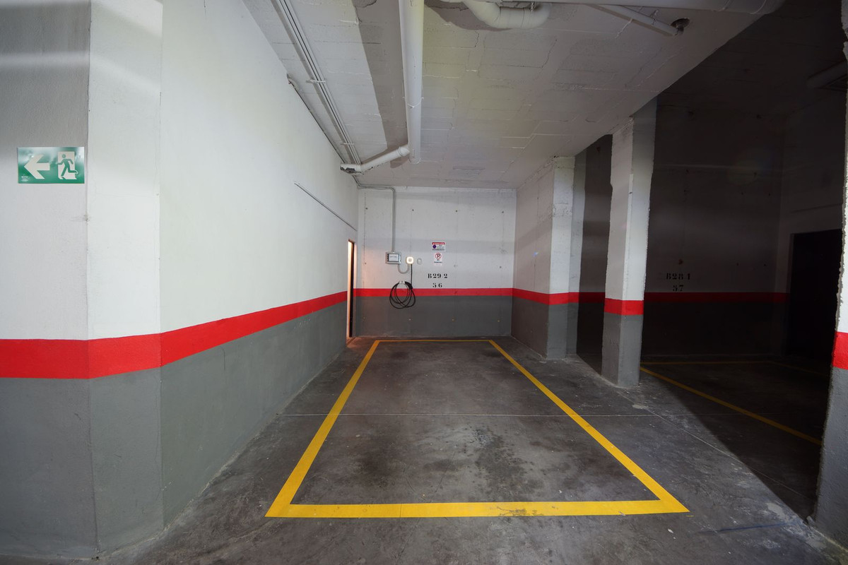 Property main view 29