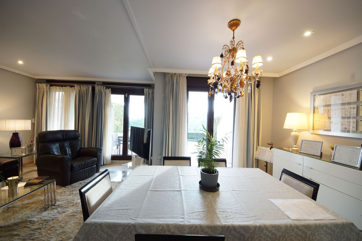 Property main view 5