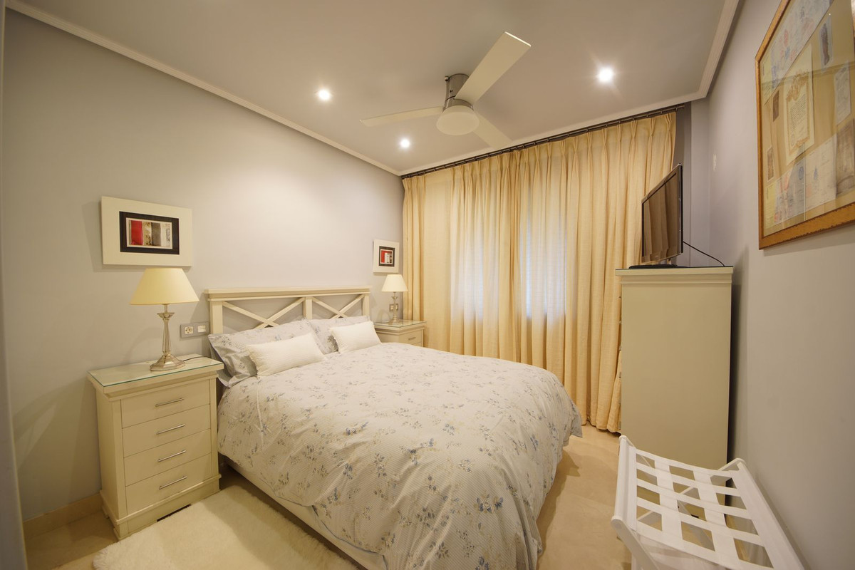 Property main view 6