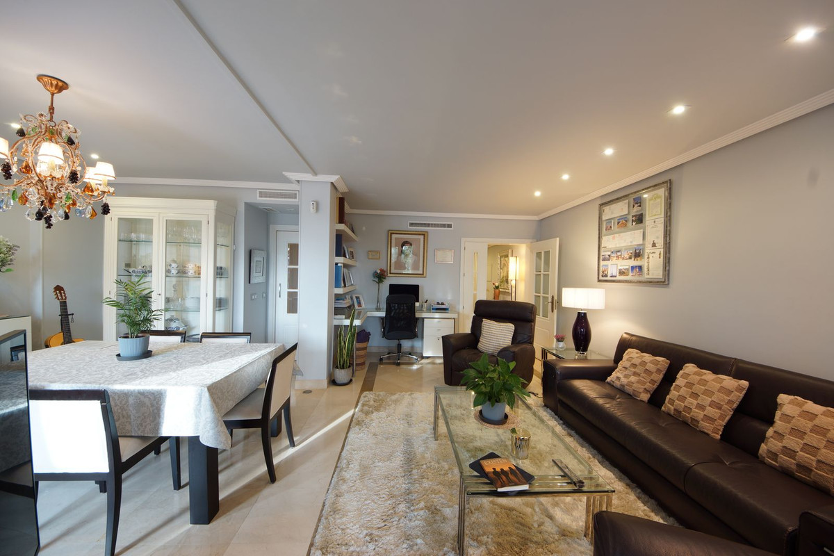 Property main view 7