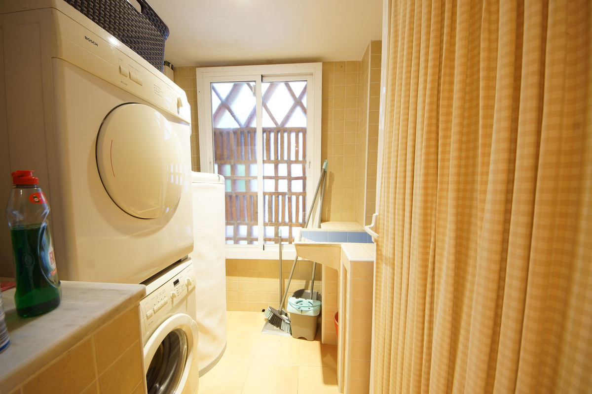 Property main view 9