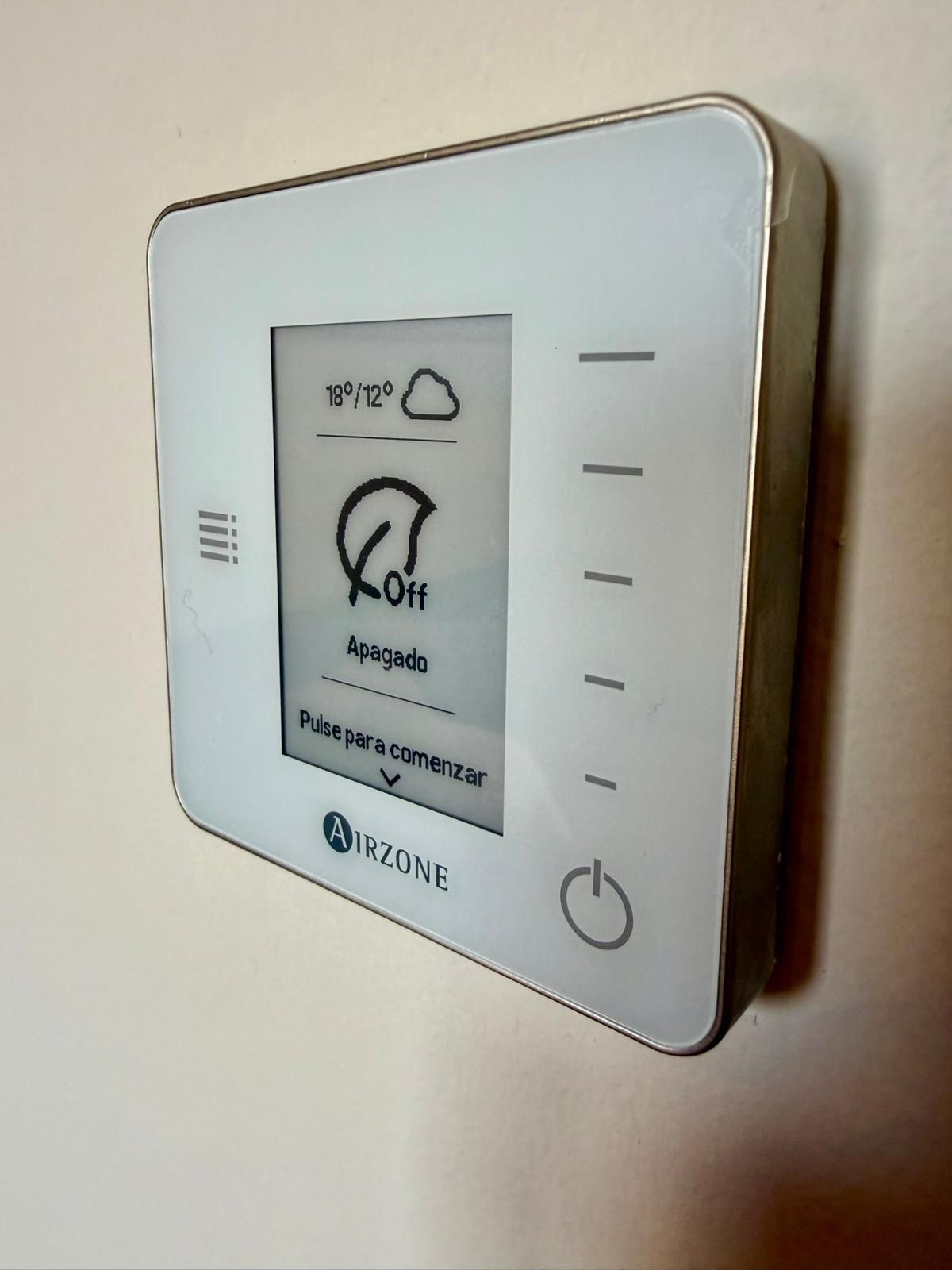 Property main view 11