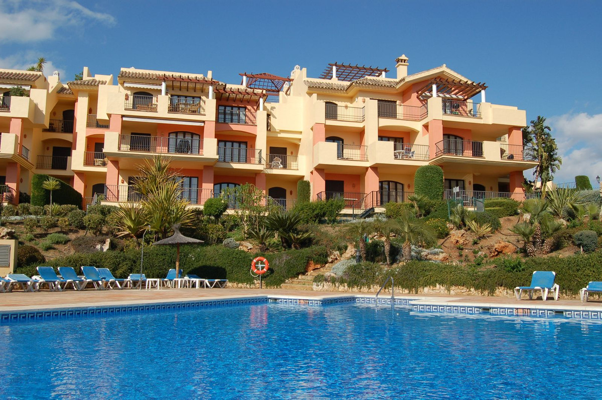 Property main view 12