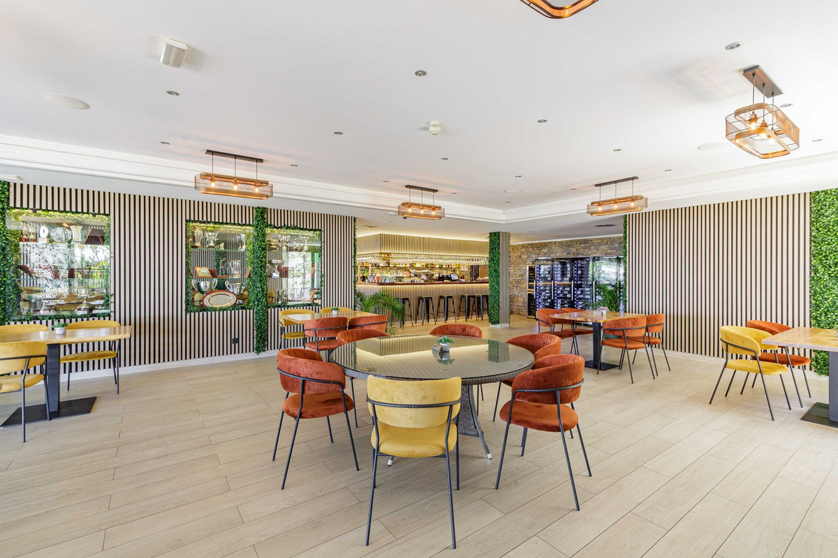 Property main view 17