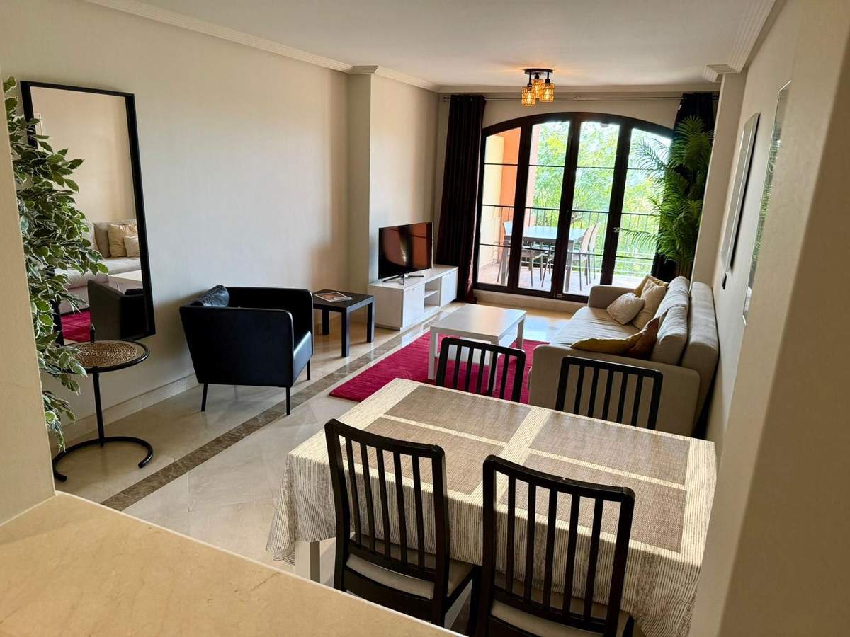 Property main view 2