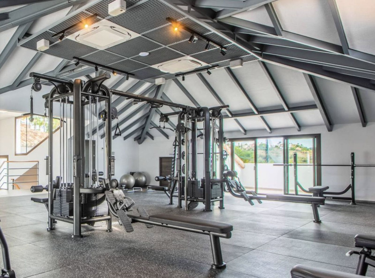 Property main view 26