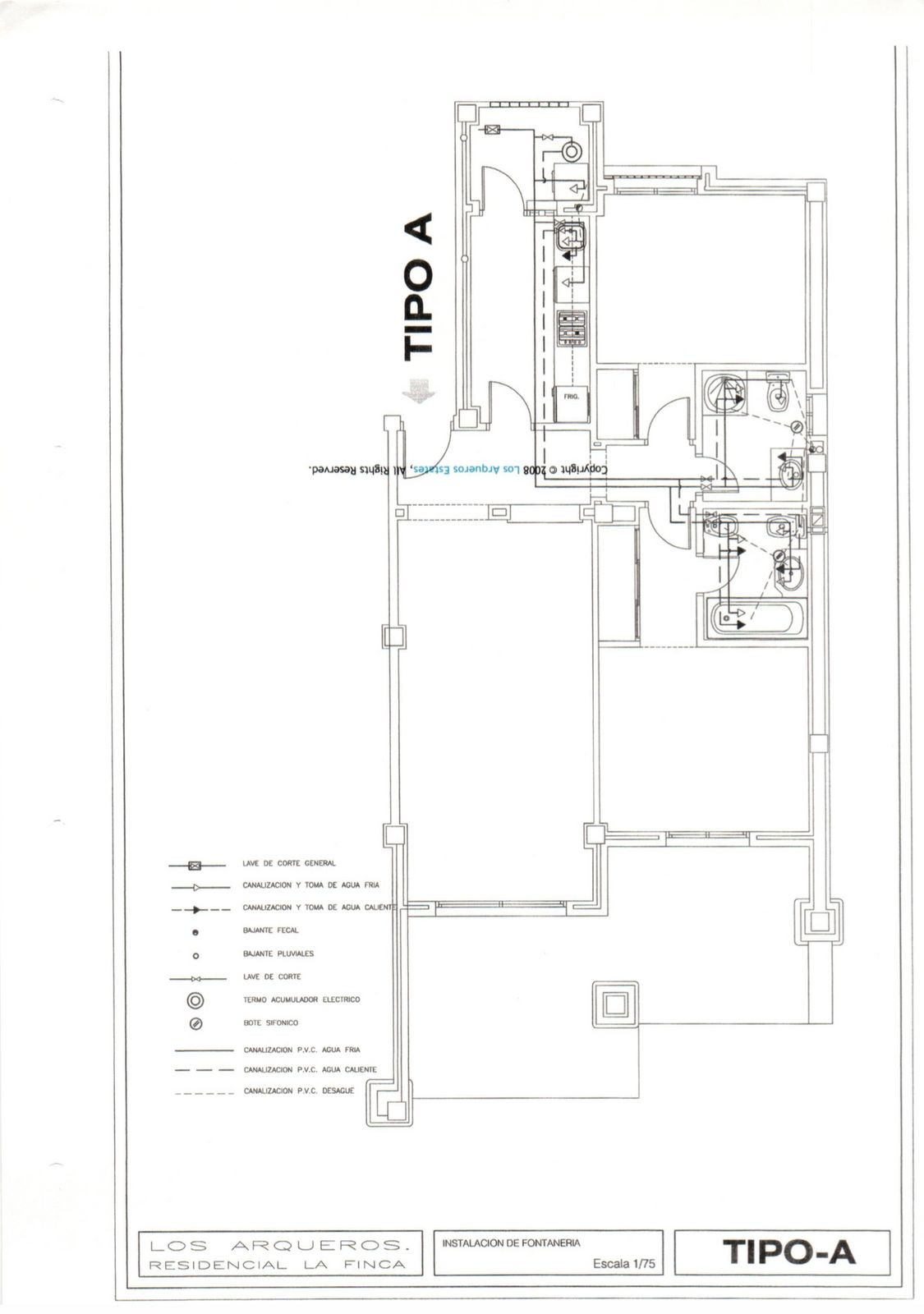 Property main view 27