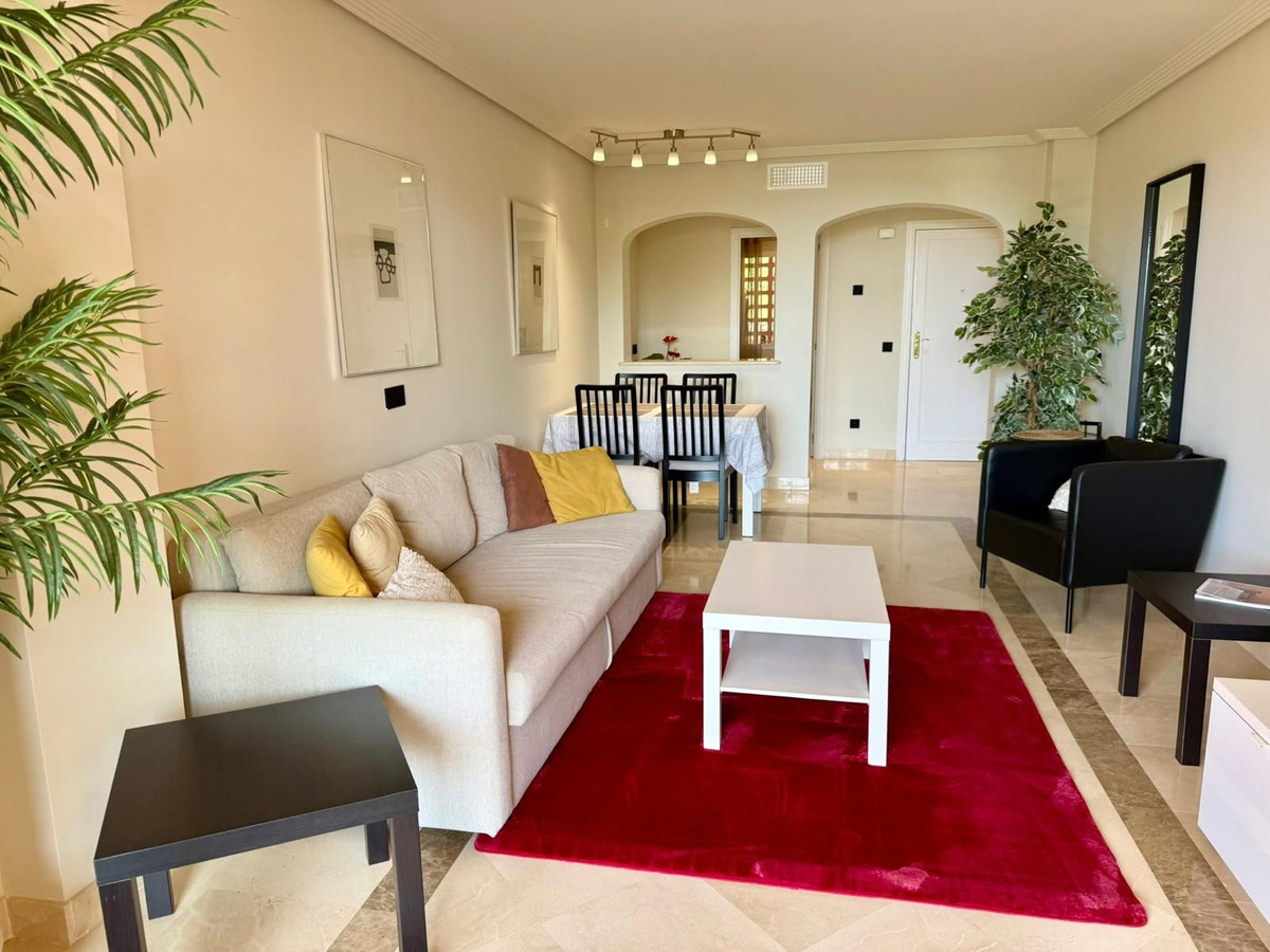 Property main view 3