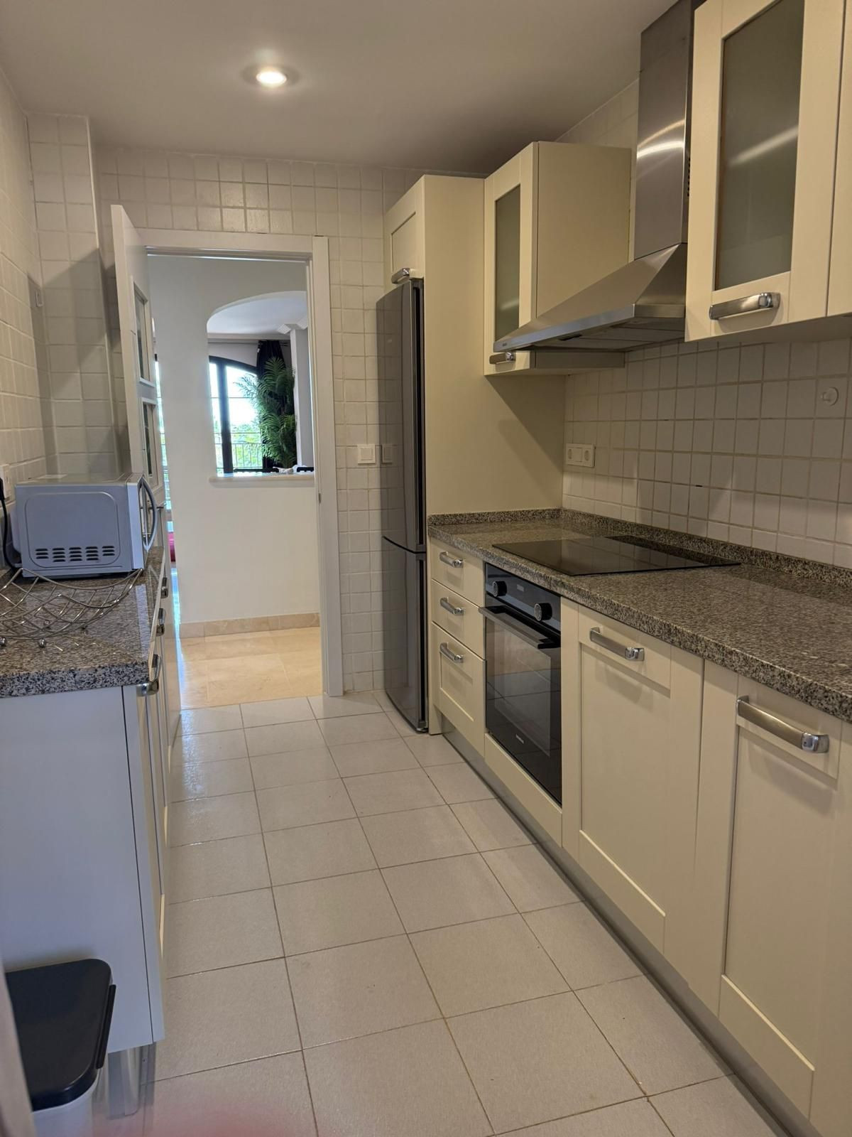 Property main view 4