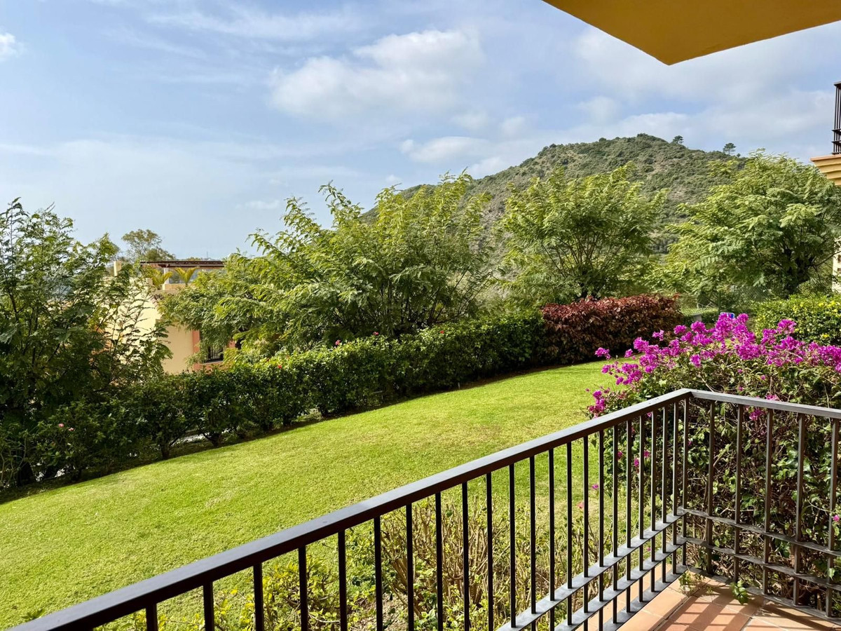 Property main view 6