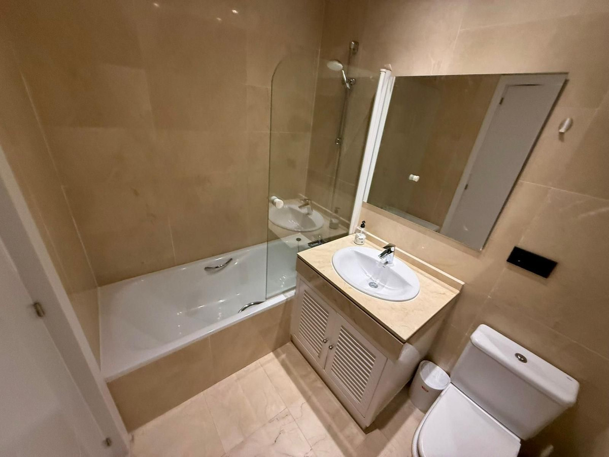 Property main view 8