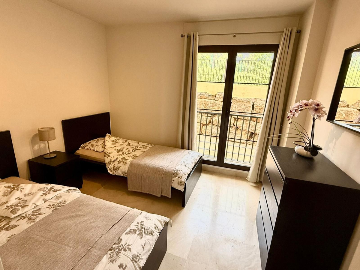 Property main view 9